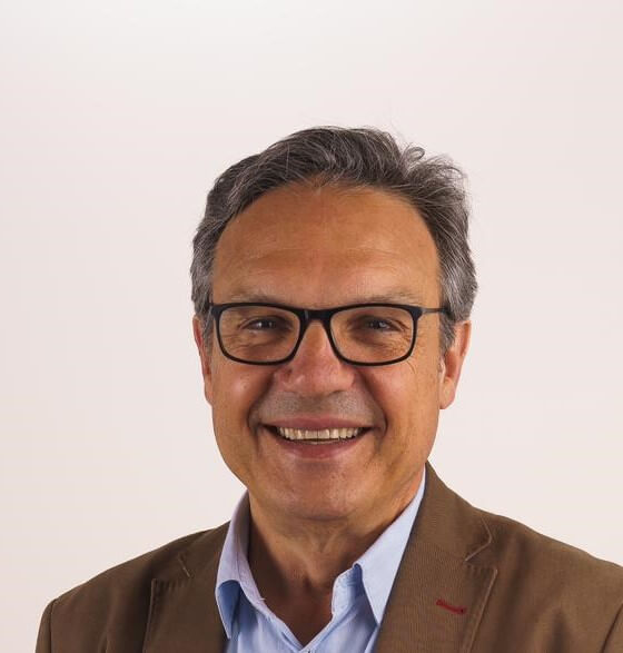 Enric Maynés Miracle