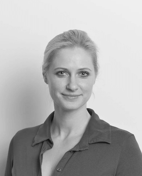 Maria-Christine Rieder