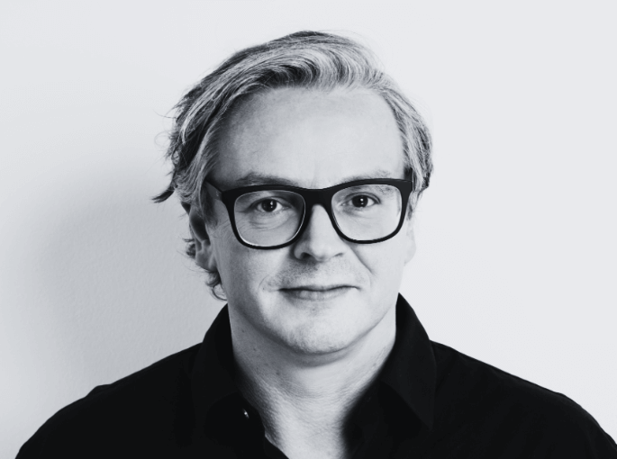 Michael Frenschkowski