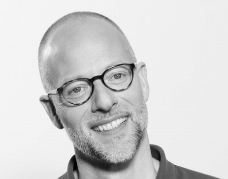 Egbert van Wyngaarden