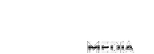 Creative Europe MEDIA