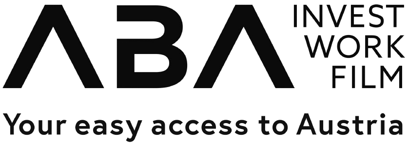 ABA – FILM in AUSTRIA