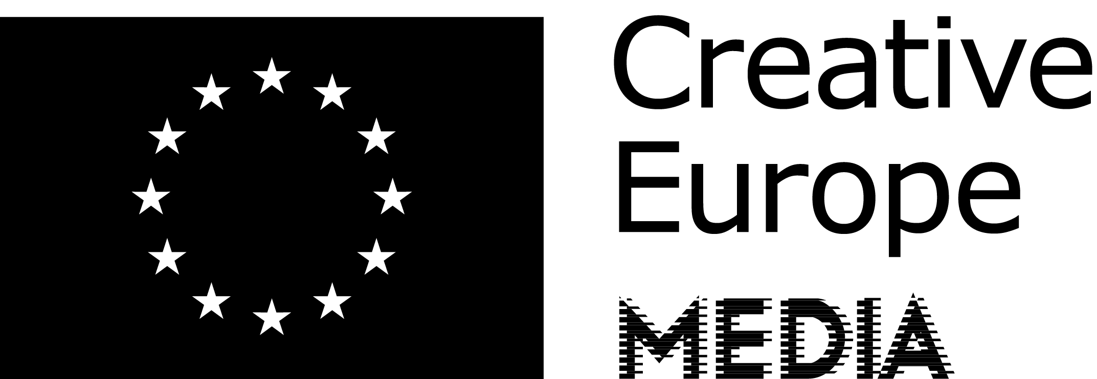 Creative Europe MEDIA