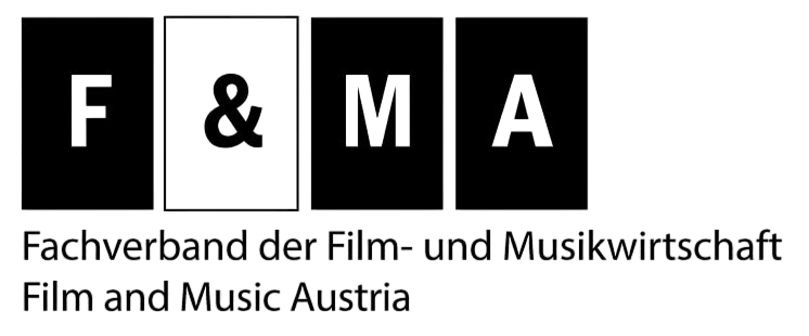 WKO Film and Music Austria