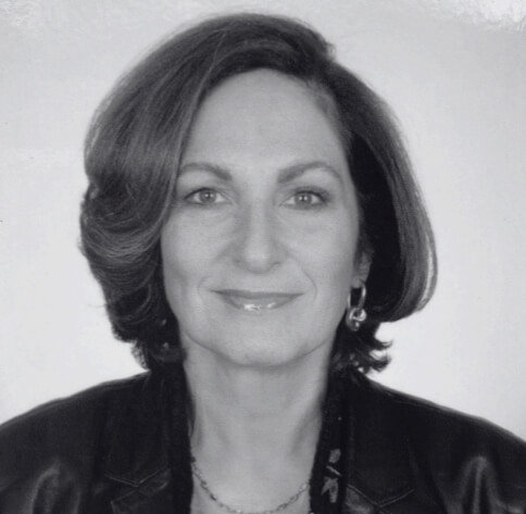 Susanne Brandstätter