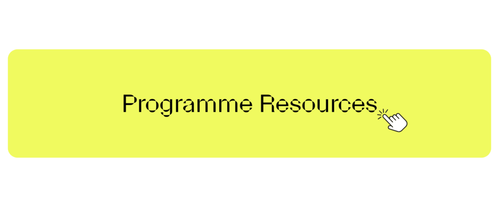 Programme Resources