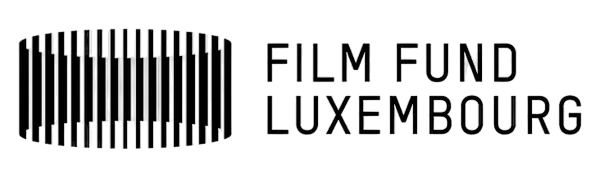 Film Fund Luxembourg