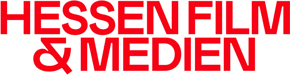 Hessen Film & Medien