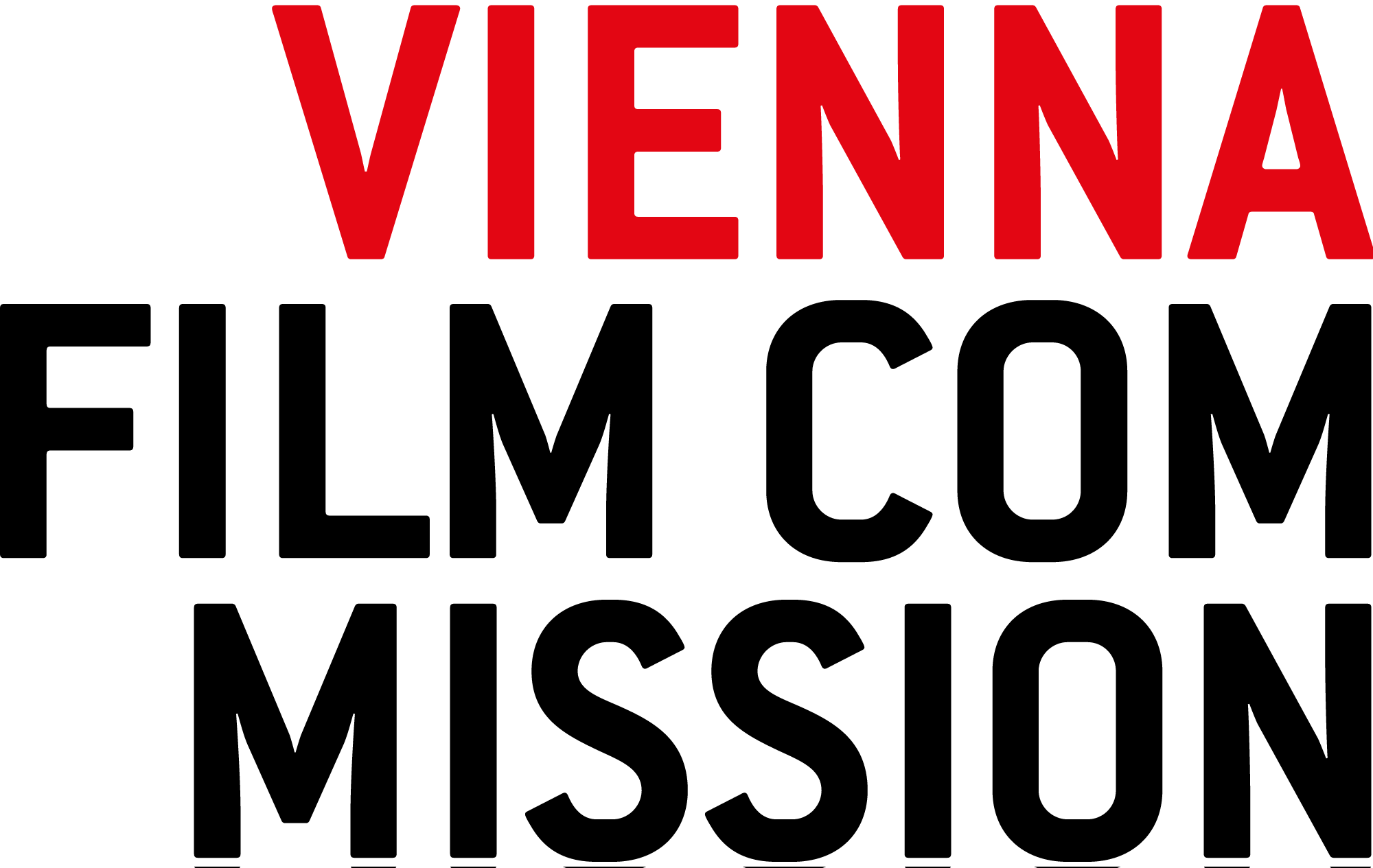 Vienna Film Commission