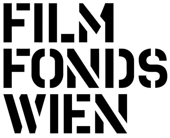 Film Fonds Wien