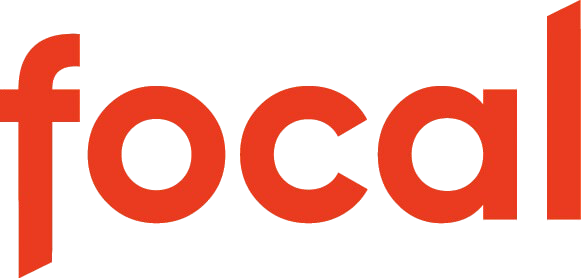 Focal
