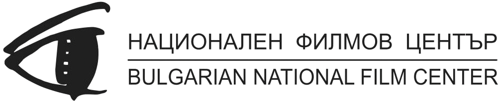 Bulgarian National Film Center