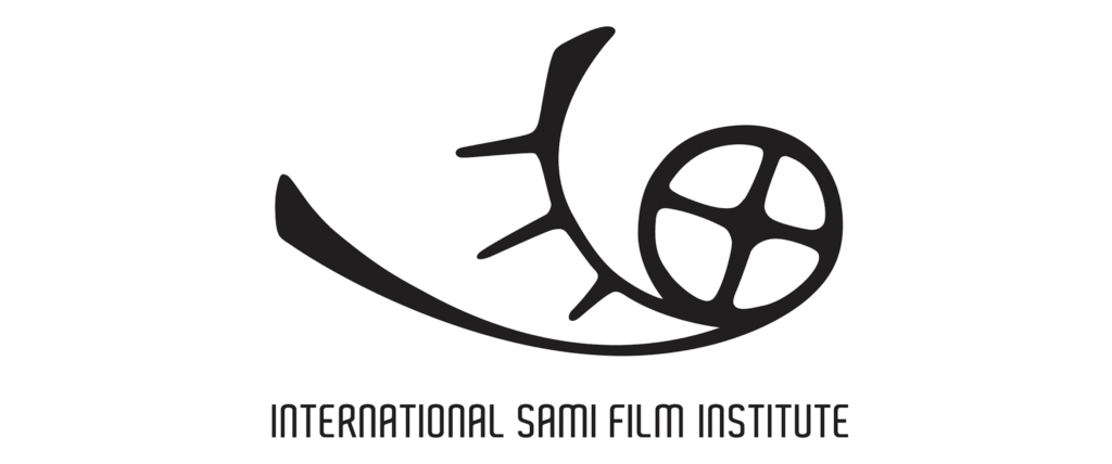 International Sami Film Institute