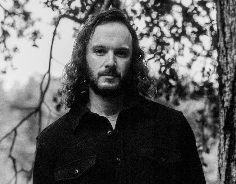 Alexander I. Rudolph