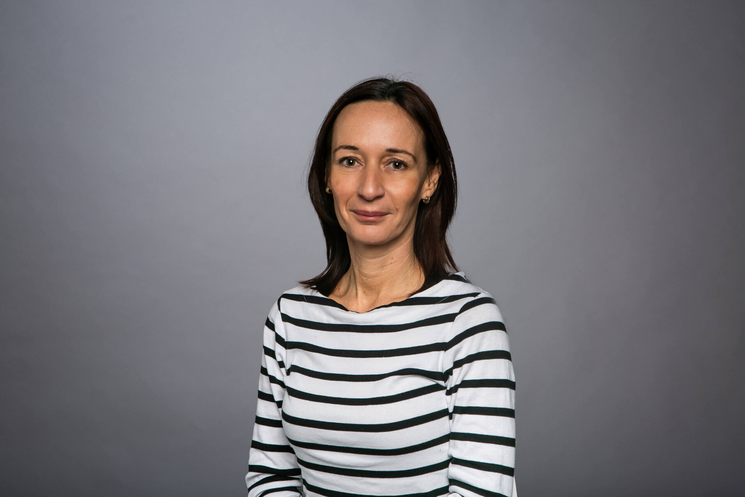 Krisztina Holló-Leleszi