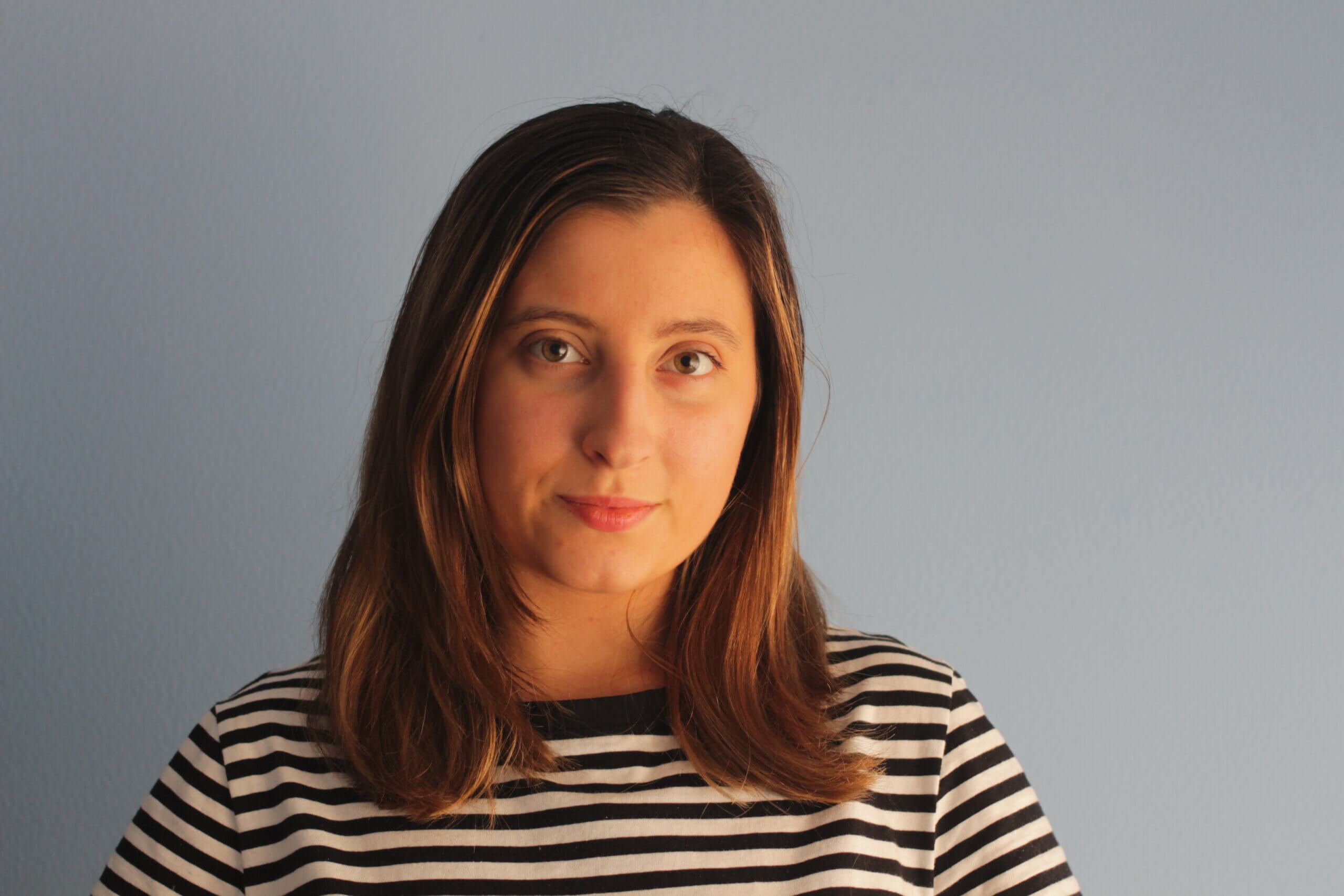 Laura Pazienza Signo