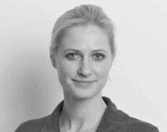 Maria-Christine Rieder