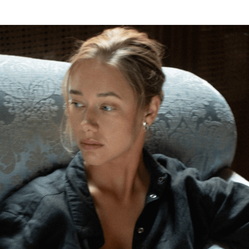 Emilija Sluškonytė