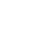 Terra Mater