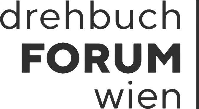 Drehbuchforum Wien