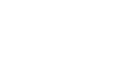 unverzagt Rechtsanwälte